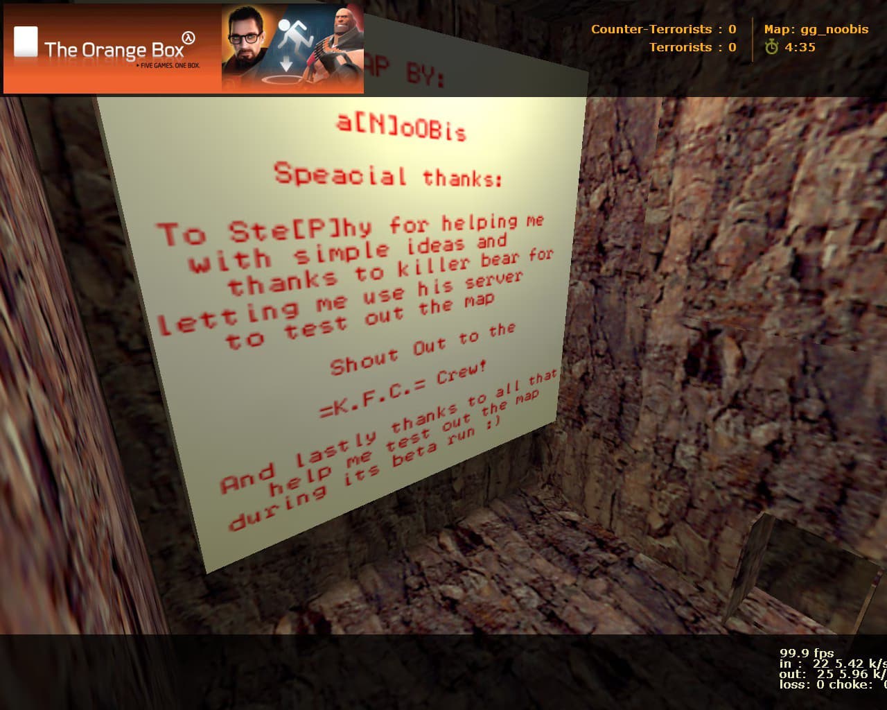 gg_noobis