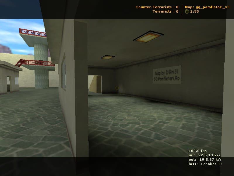 gg_pamfletari_v3