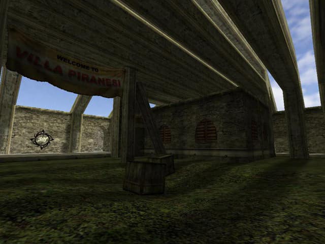 gg_piranesi