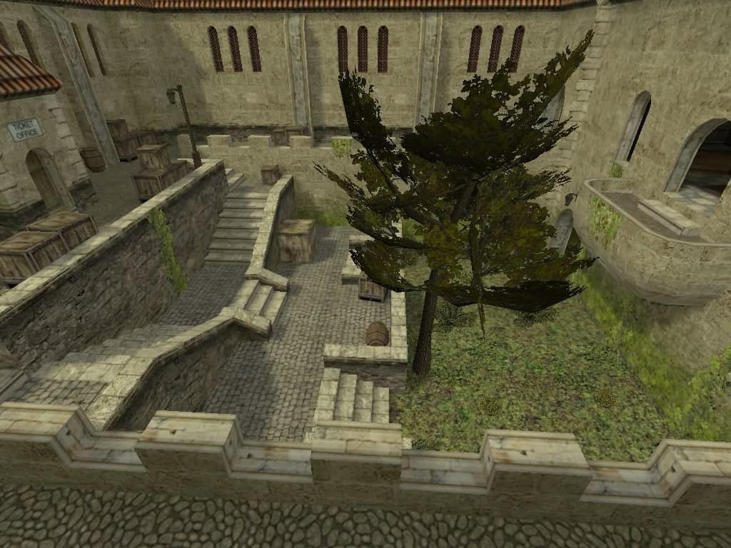gg_pirania