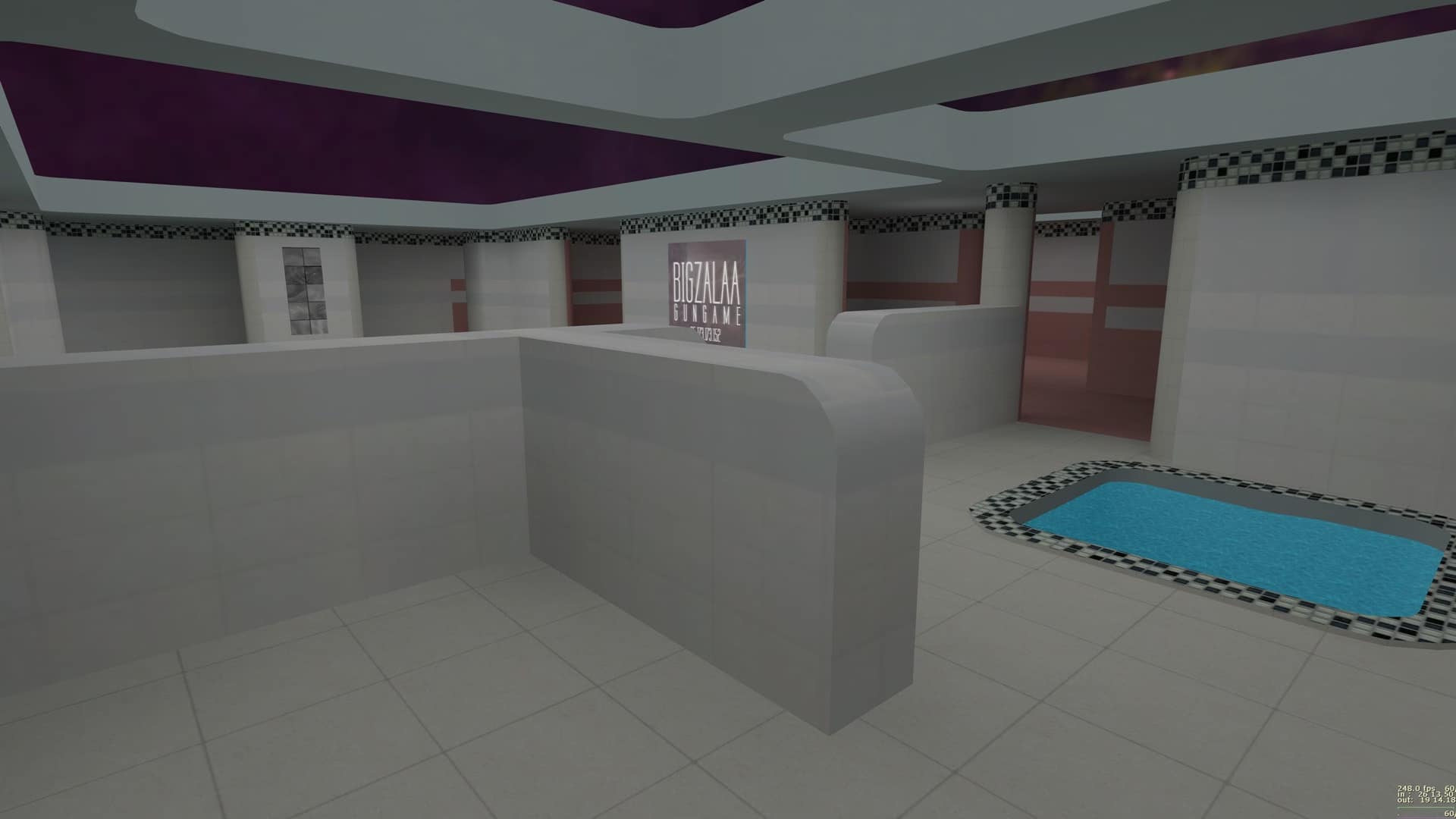 gg_pool_rebith