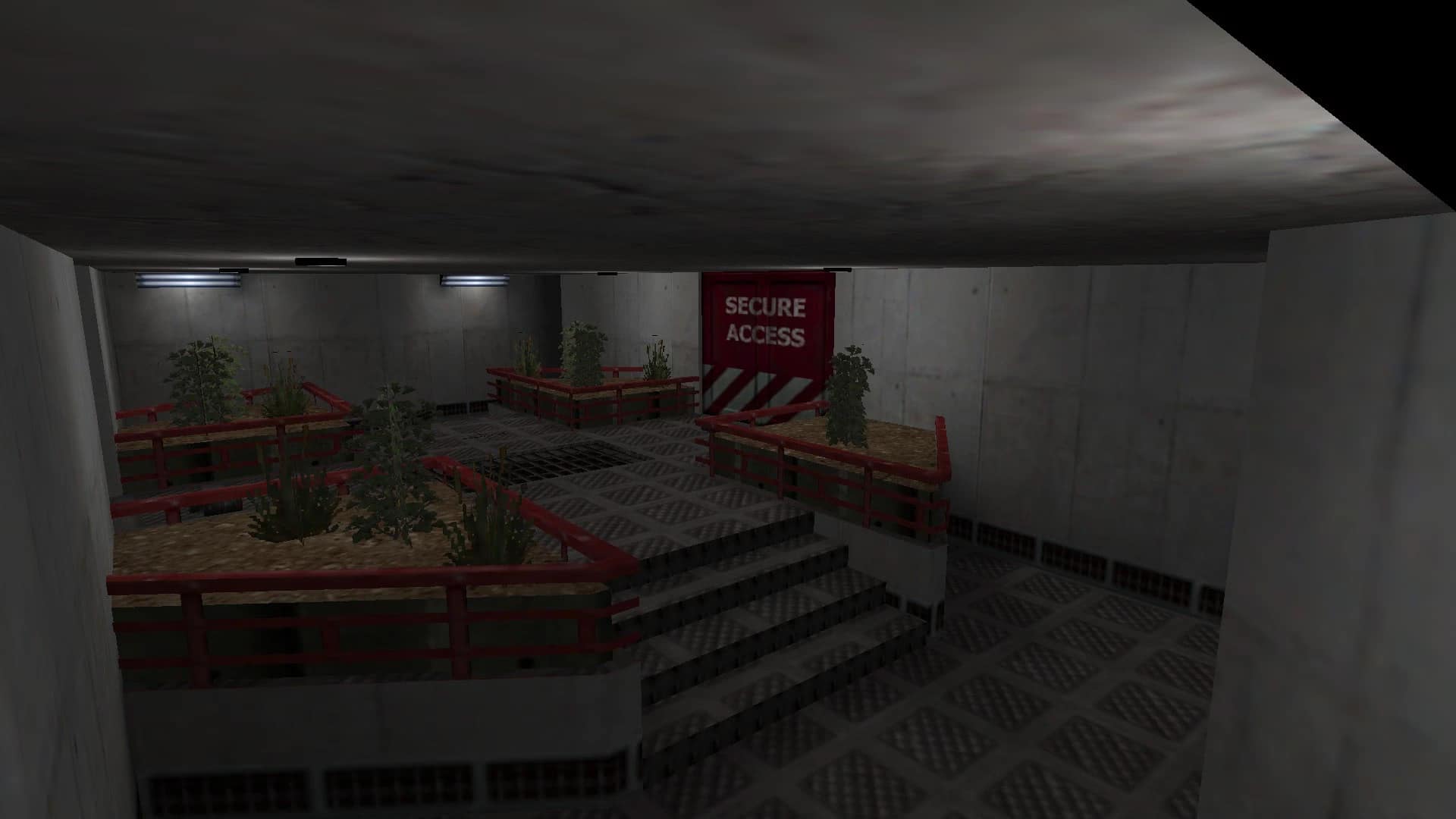 gg_redfaction