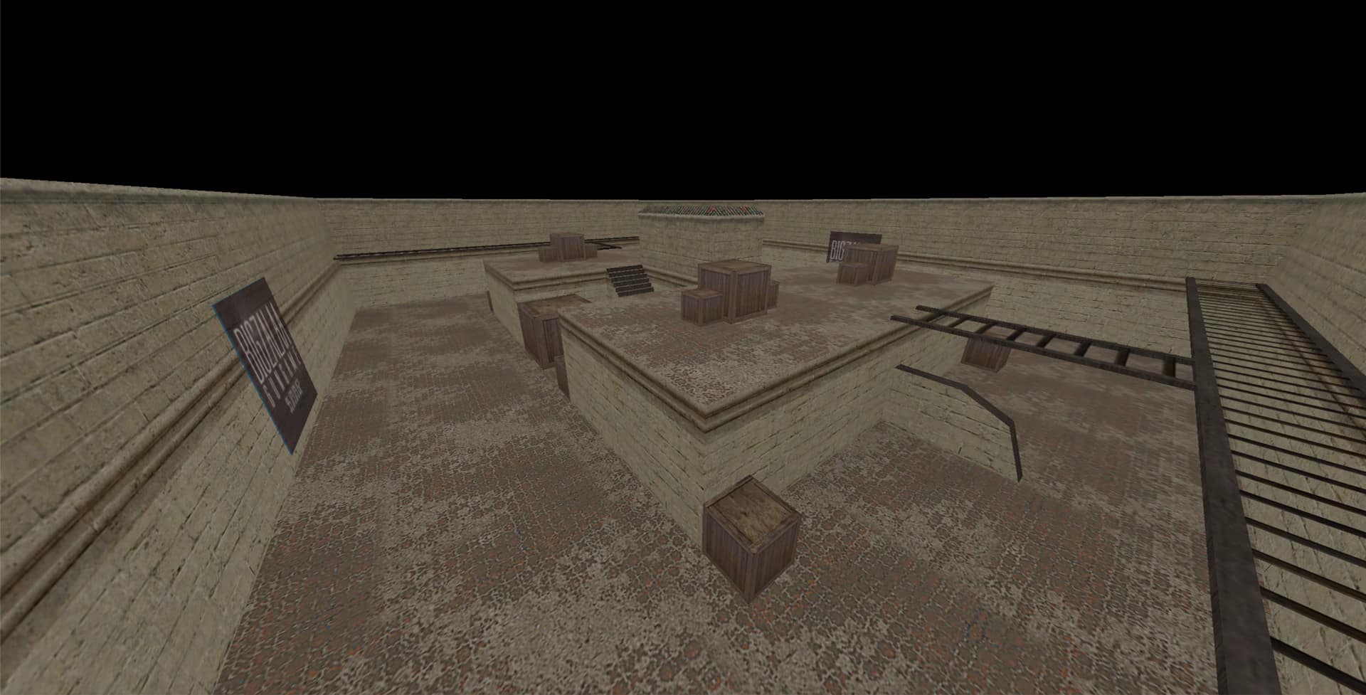 gg_shodust