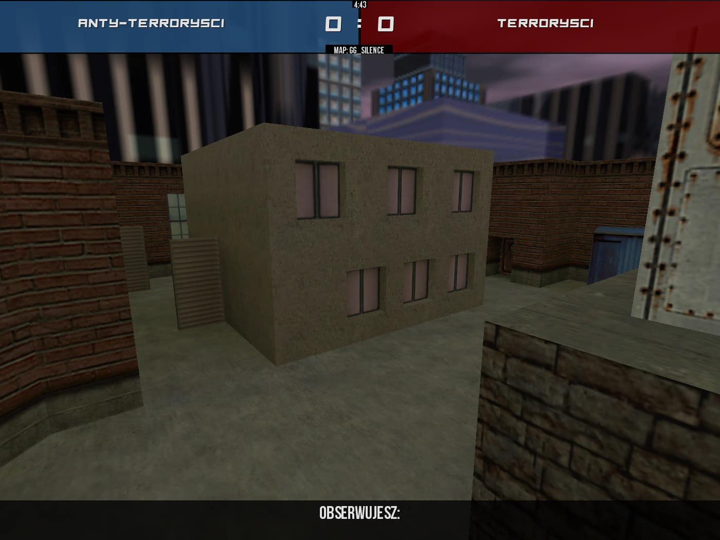 gg_silence