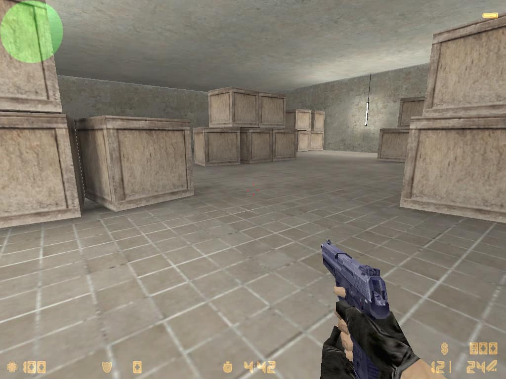 gg_sklad