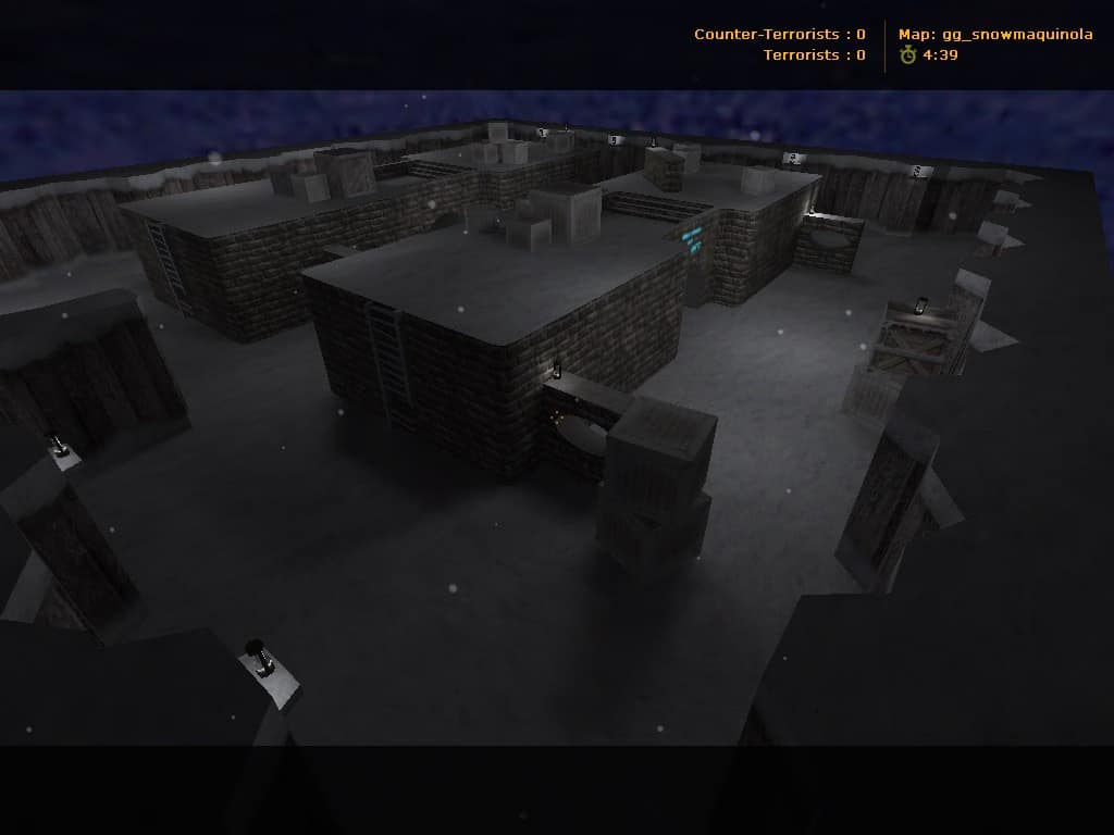 gg_snowmaquinola