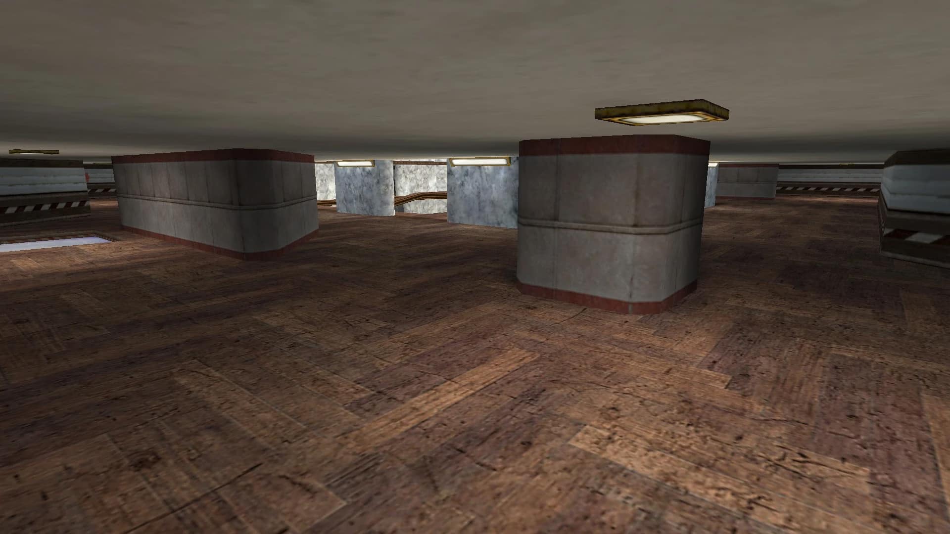 gg_star