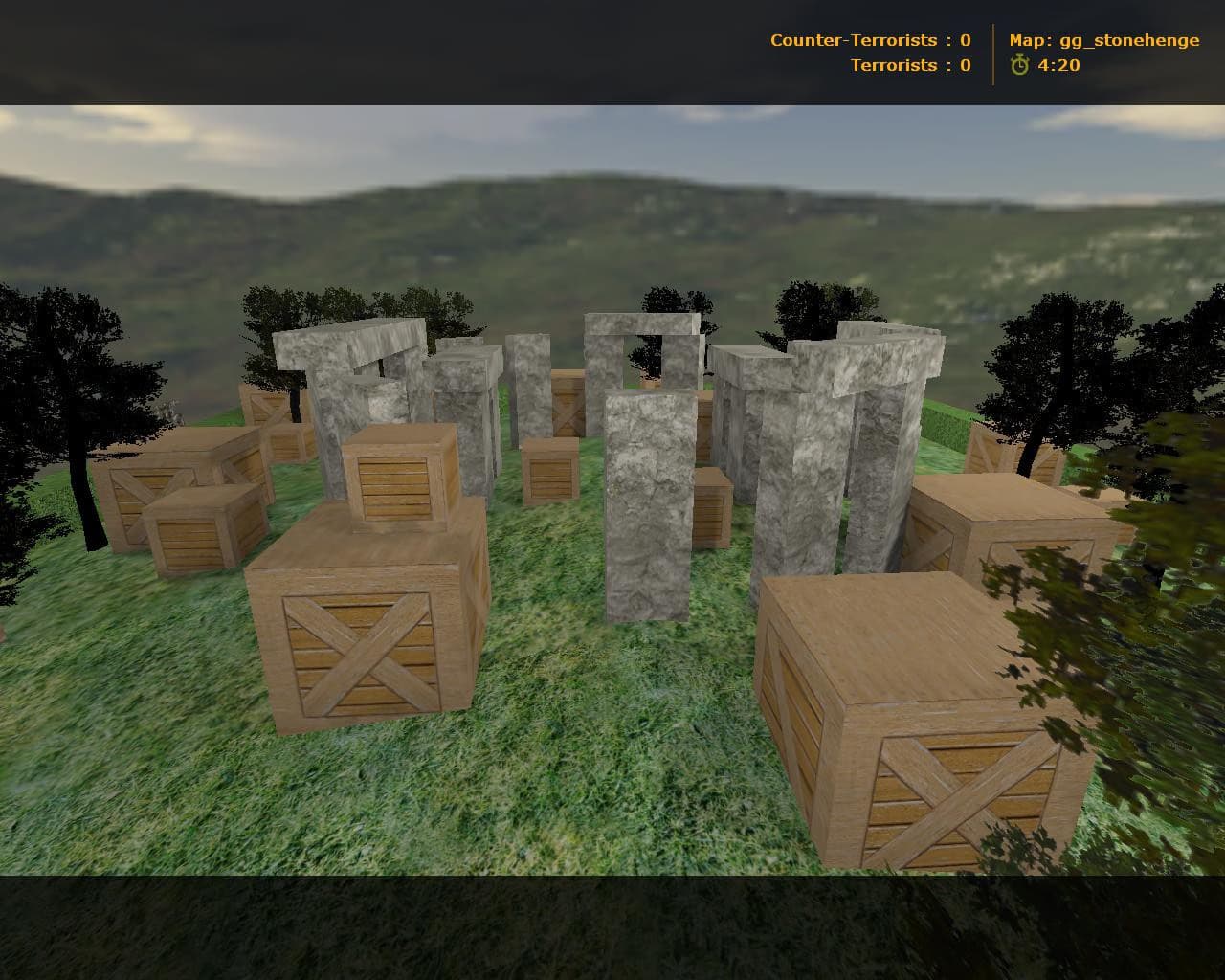 gg_stonehenge