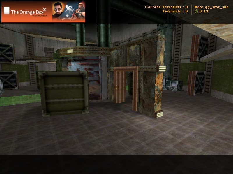 gg_stor_silo