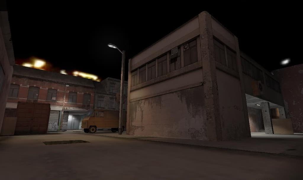 gg_street_indust