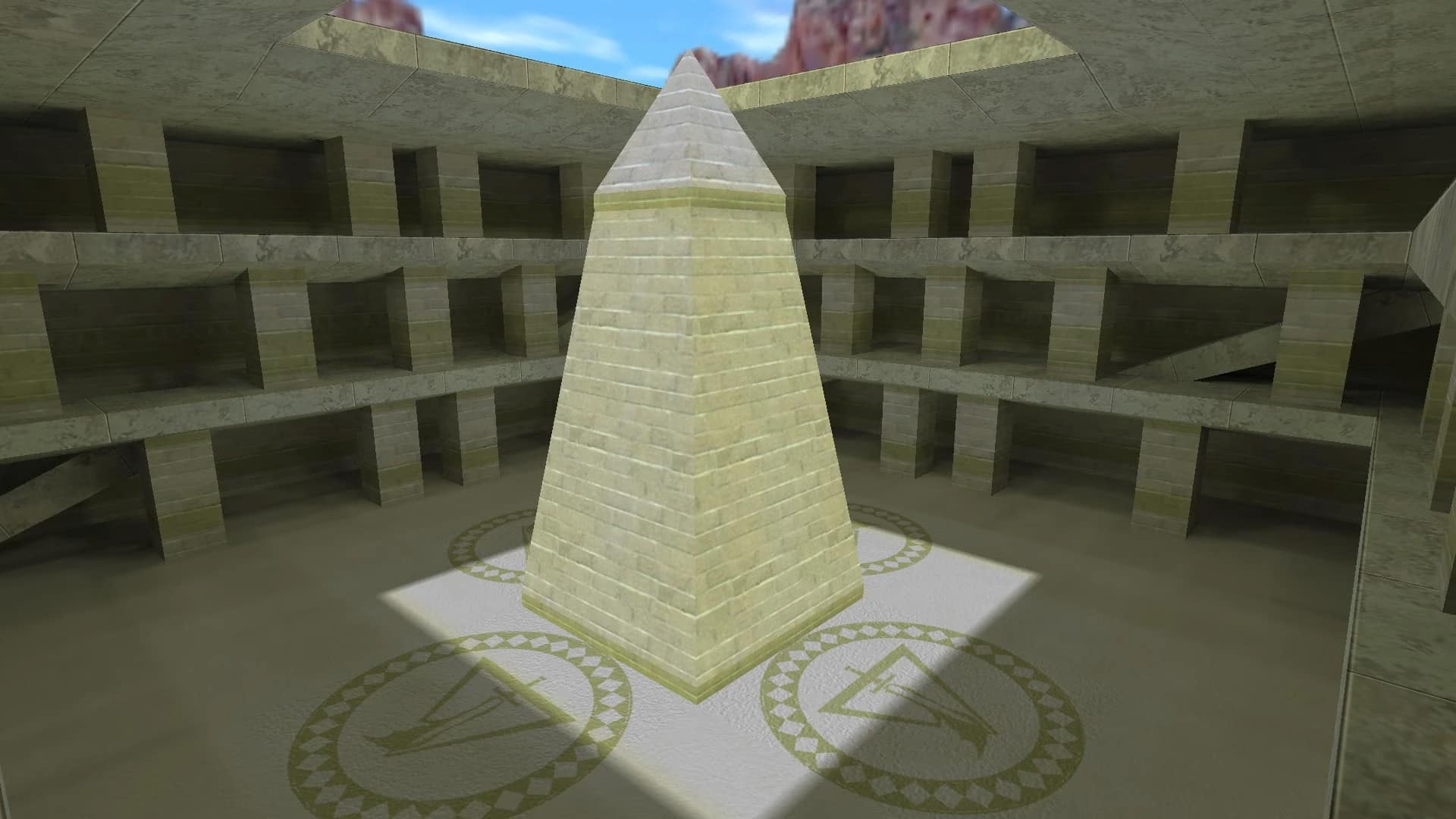 gg_sword