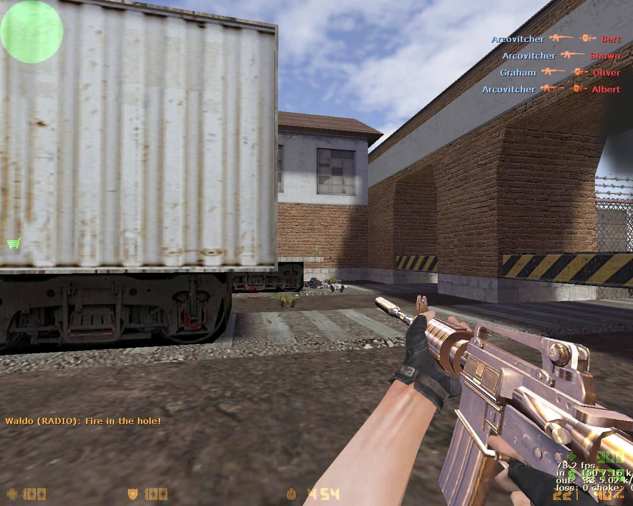 gg_train