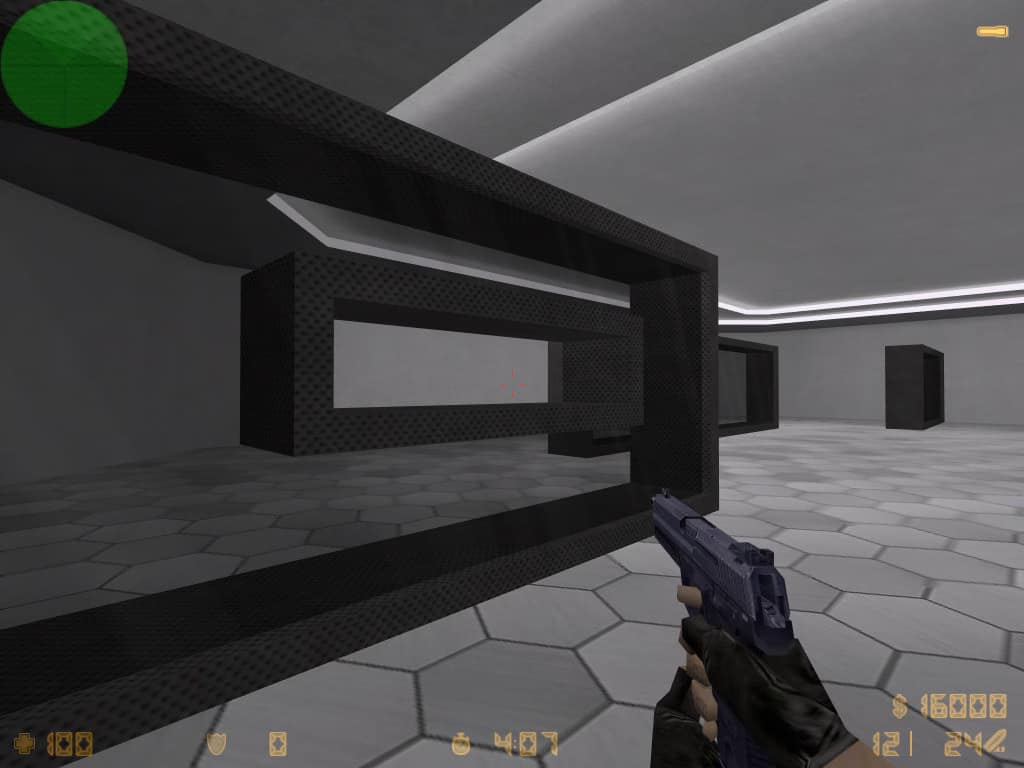 gg_triplex
