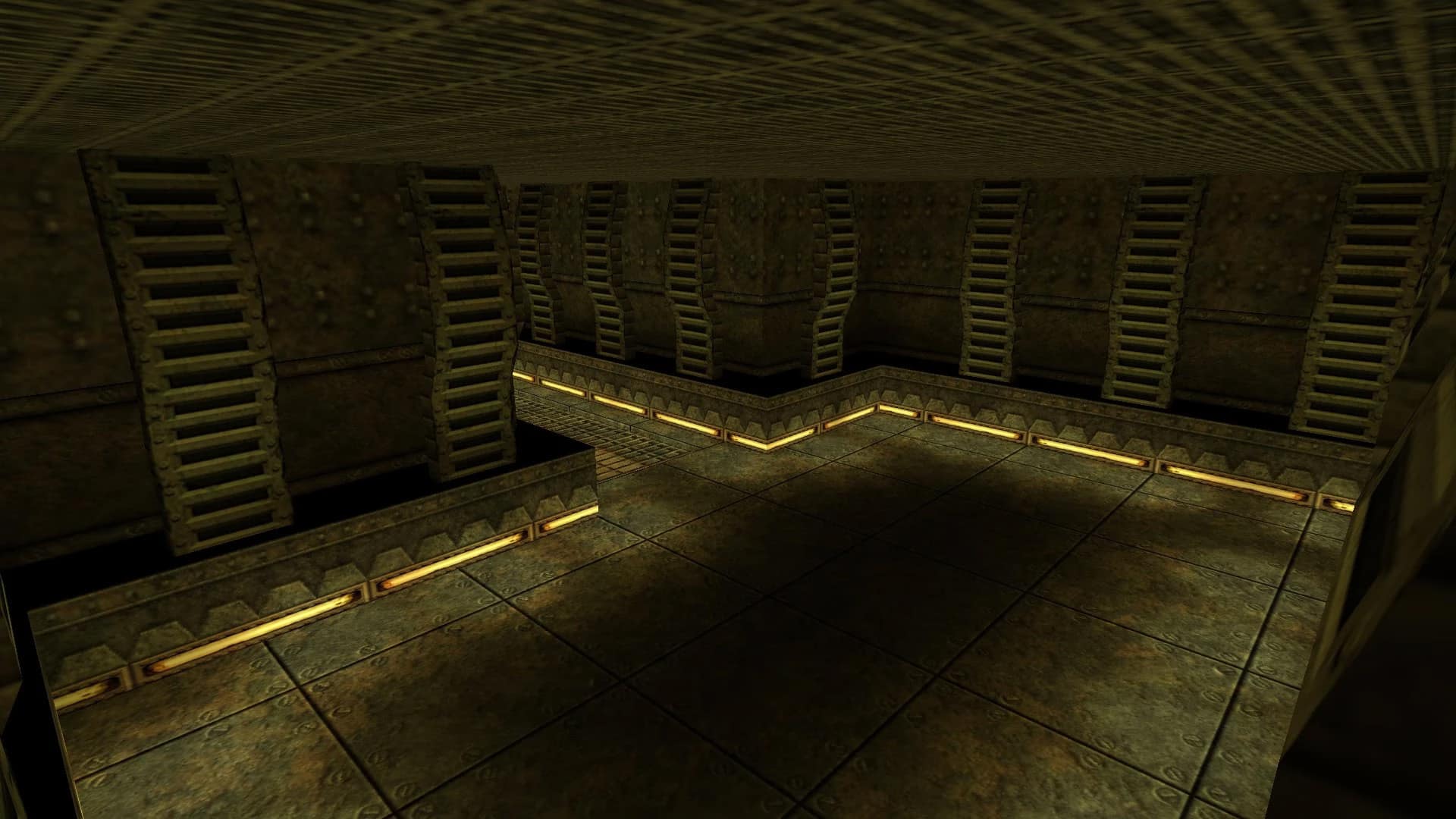 gg_unreal-tournament