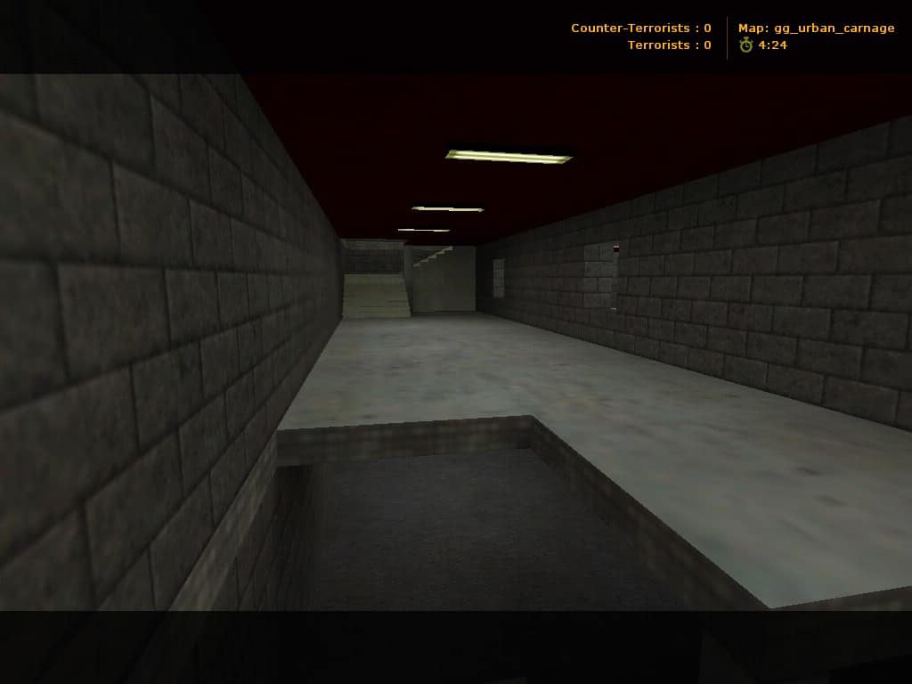 gg_urban_carnage