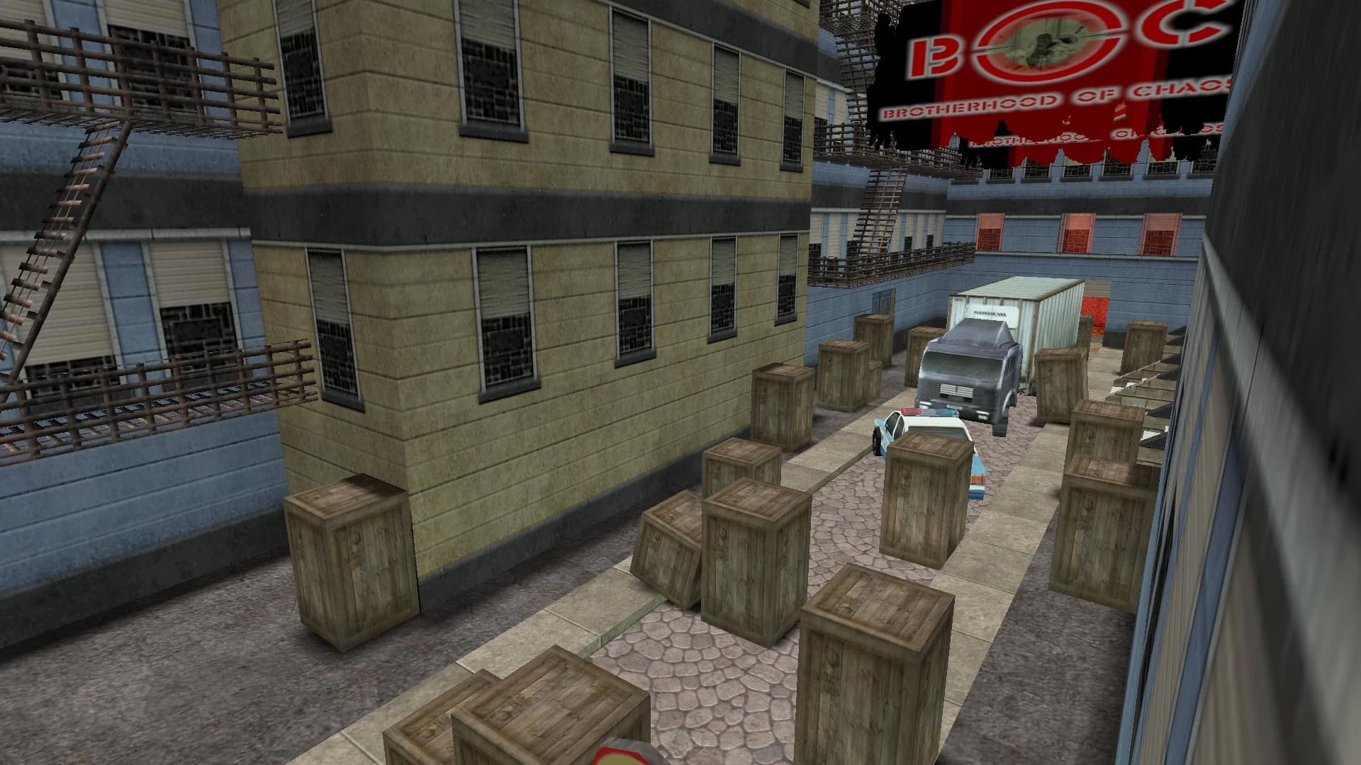 gg_wall_street