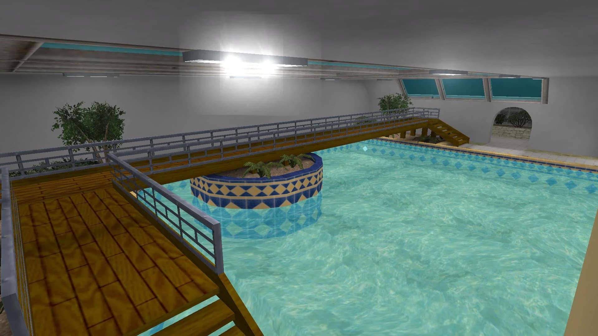 gg_waterland