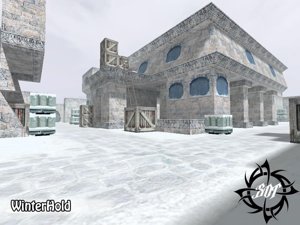 gg_winterhold