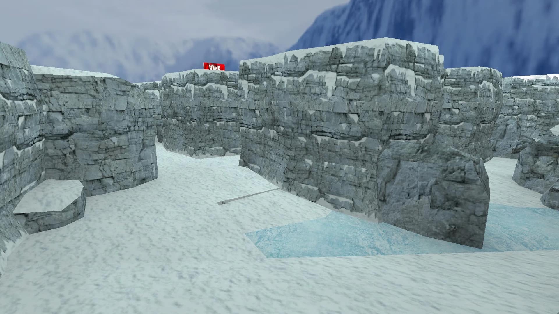 gg_xmf_iceworld