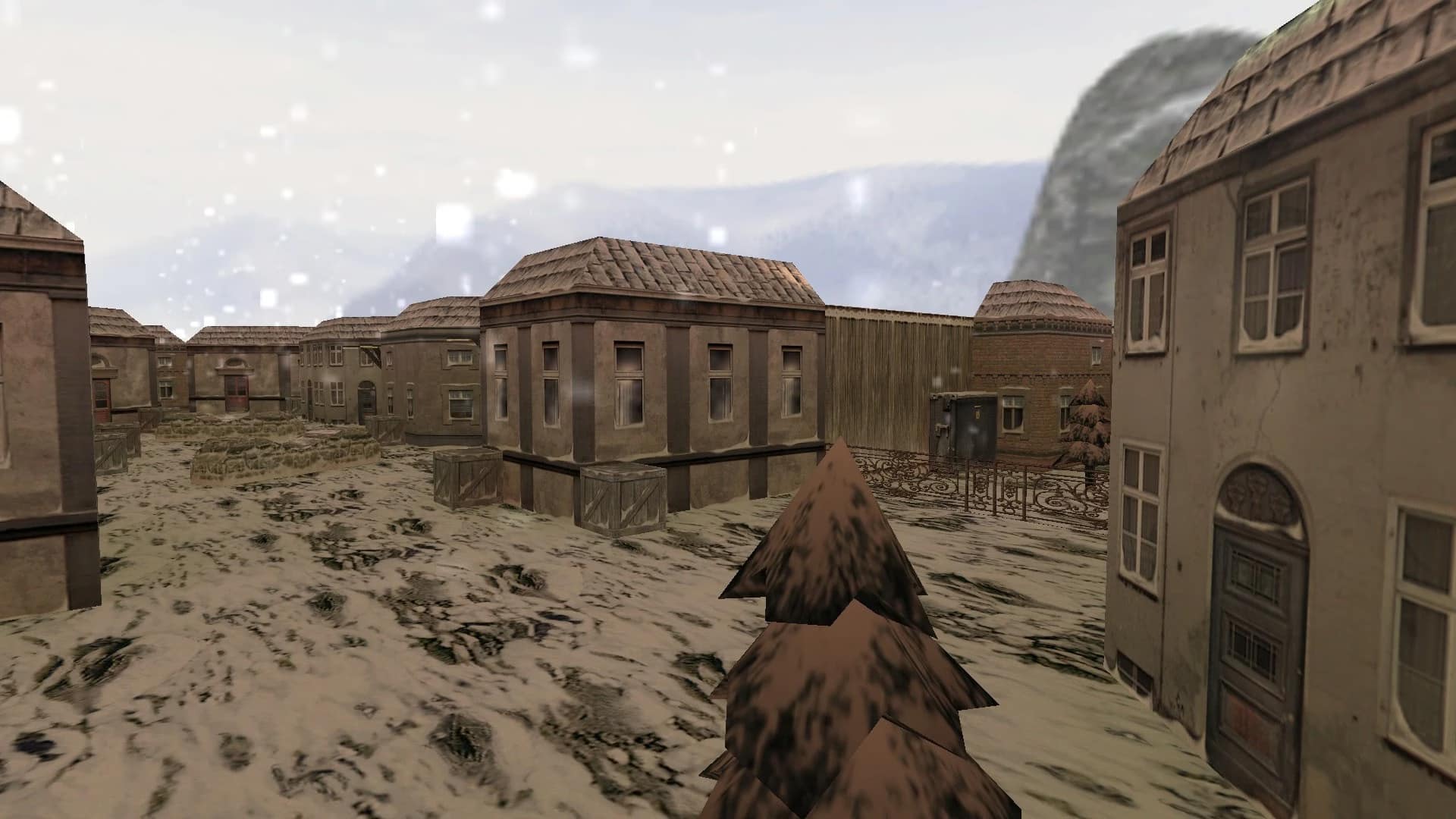 gg_ytt_snowvillage