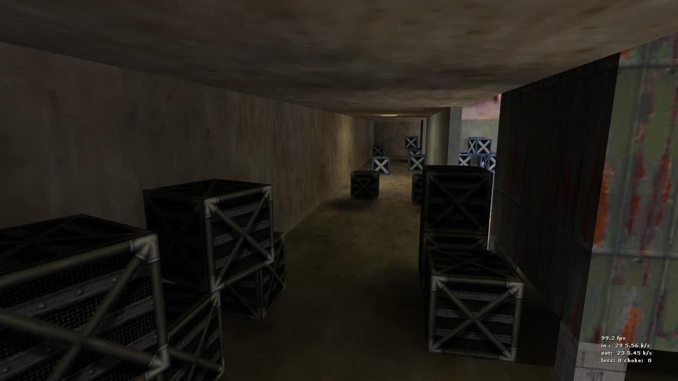 port_v7