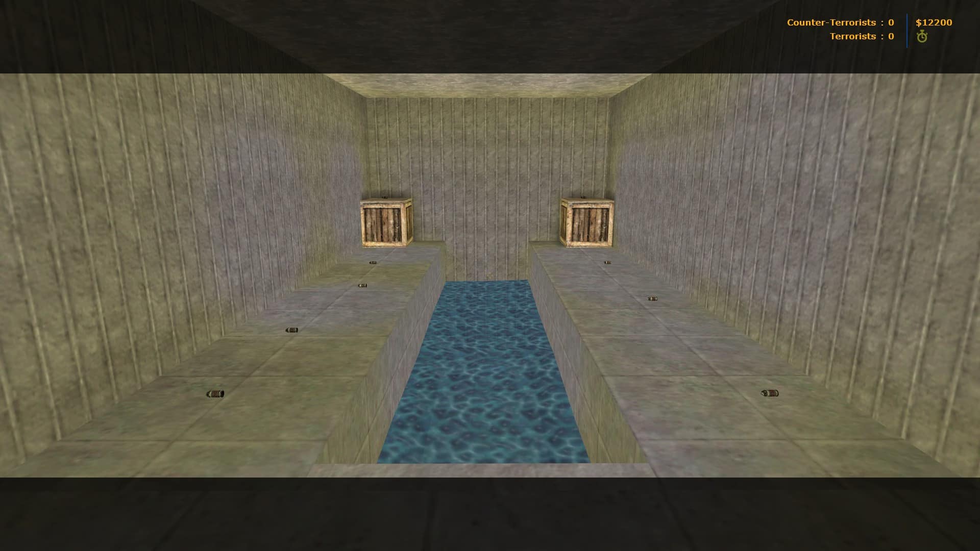 2rooms_grenades