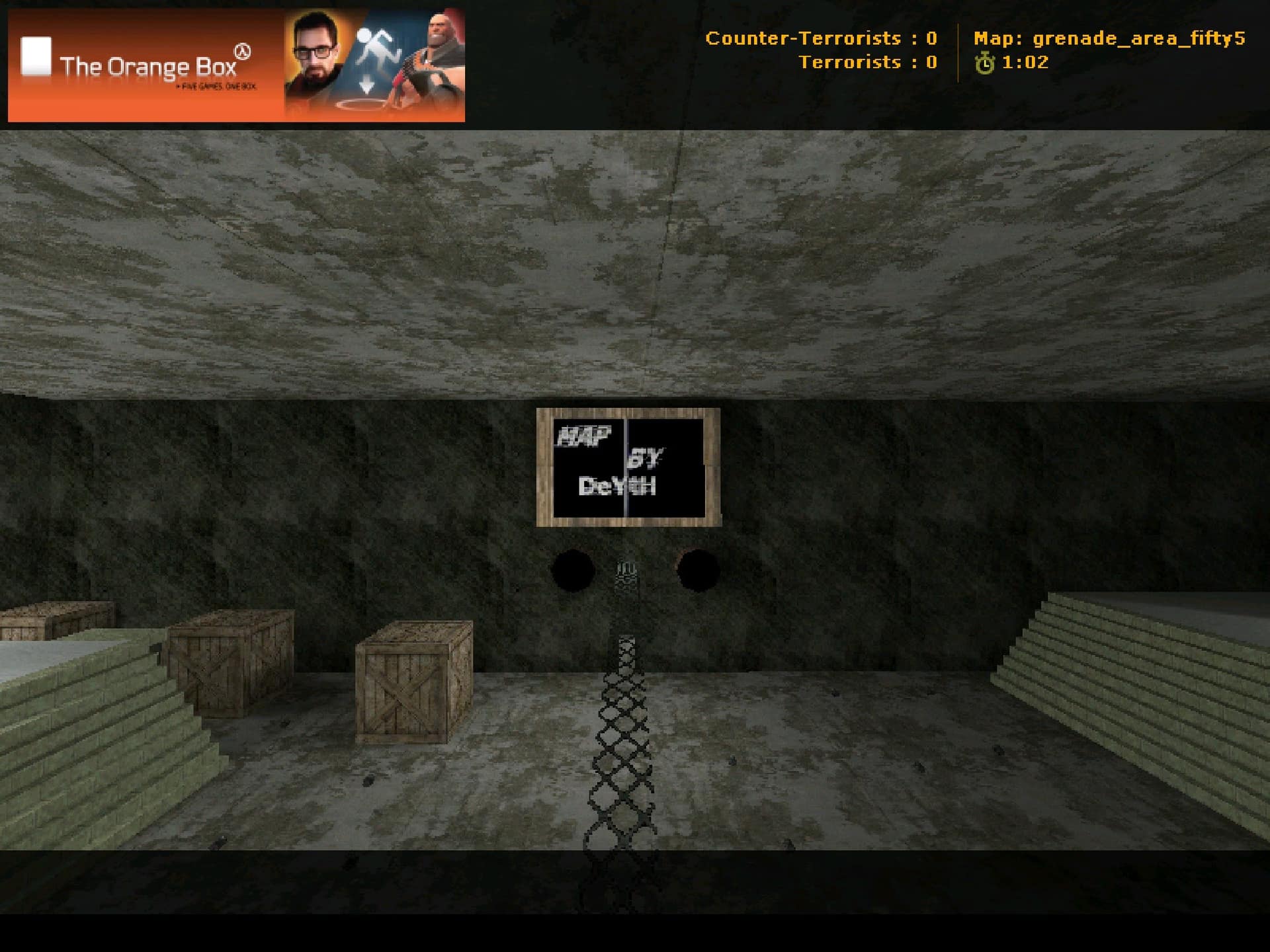 grenade_area_fifty5