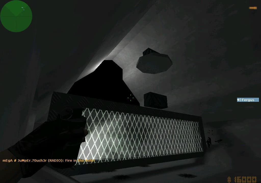 grenade_as_men