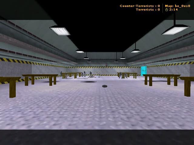 he_8vs8