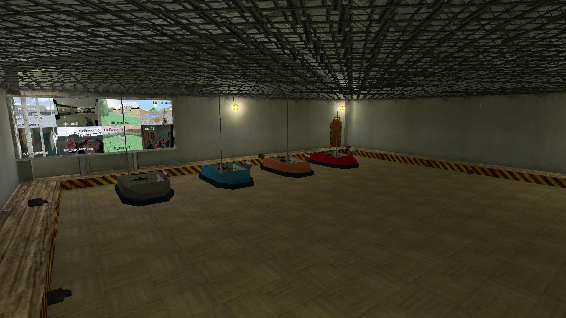 he_autodrome