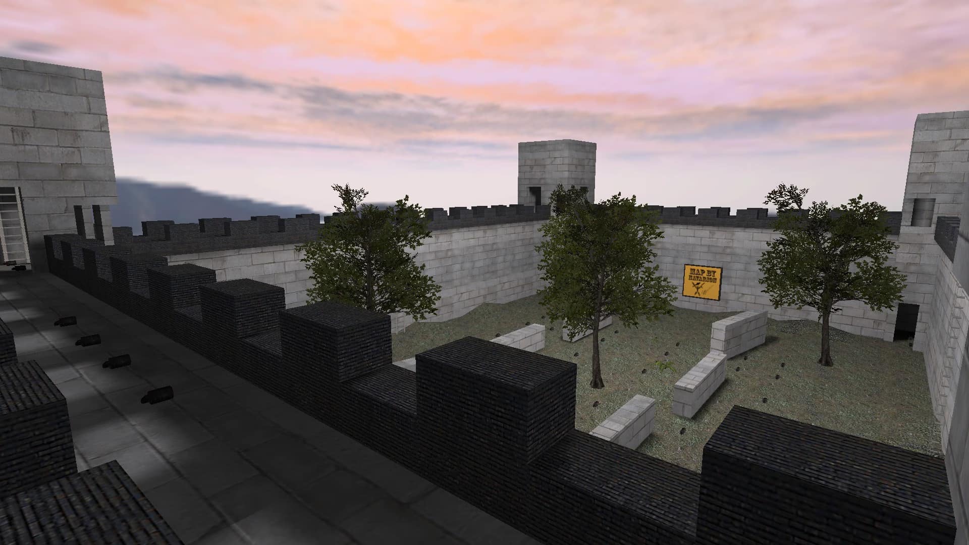 he_castle