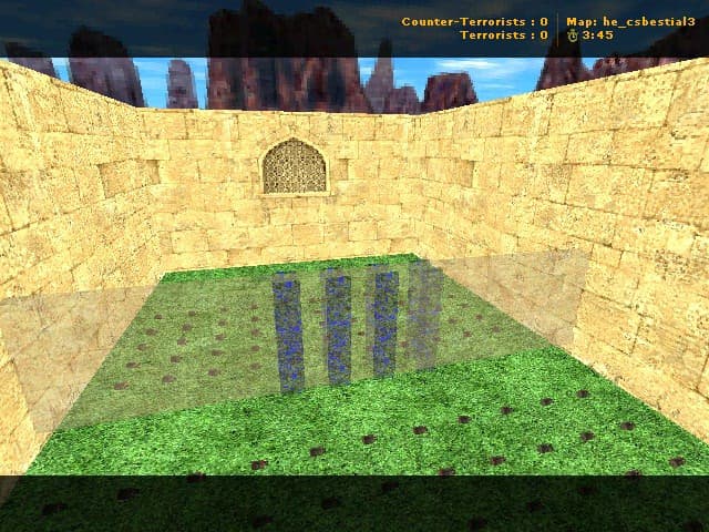 he_csbestial3