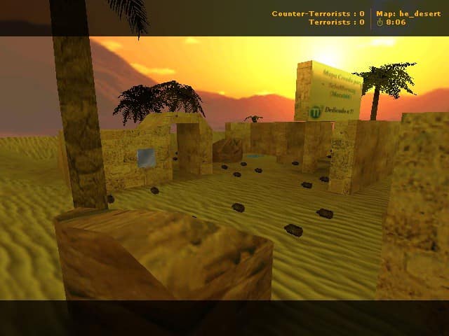 he_desert