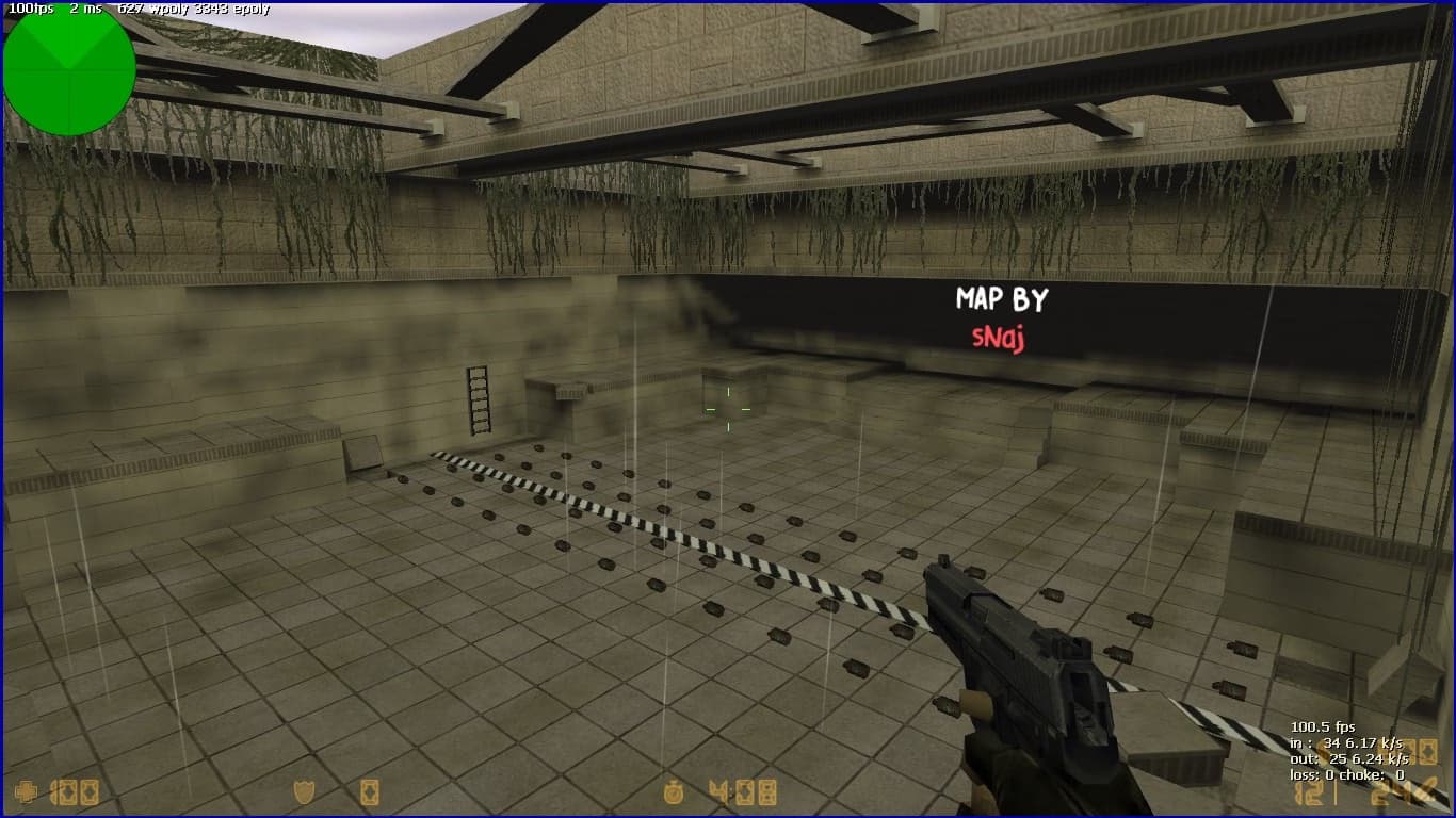 he_dodgeball_drown_af