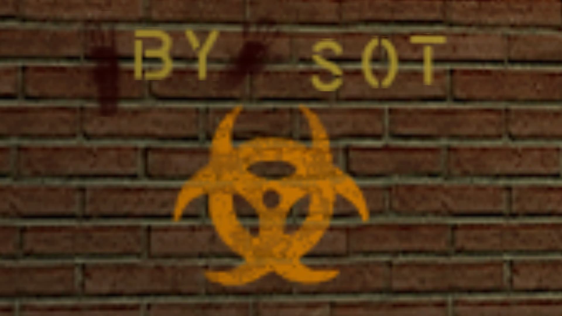 he_easy_war