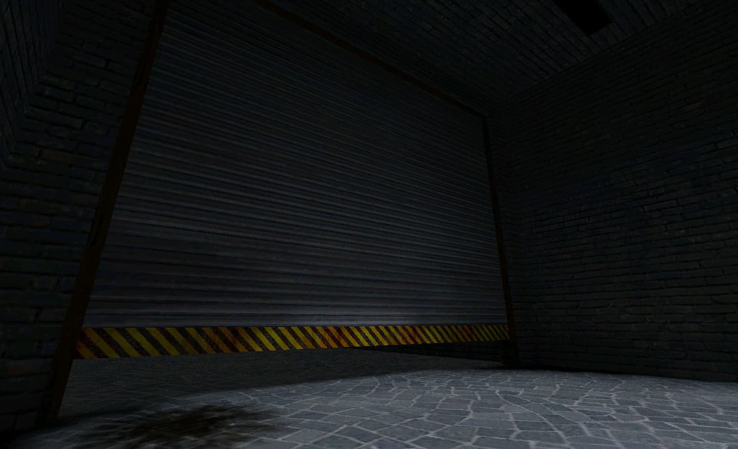 he_garage