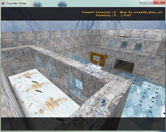 he_iceworld_glass_v2