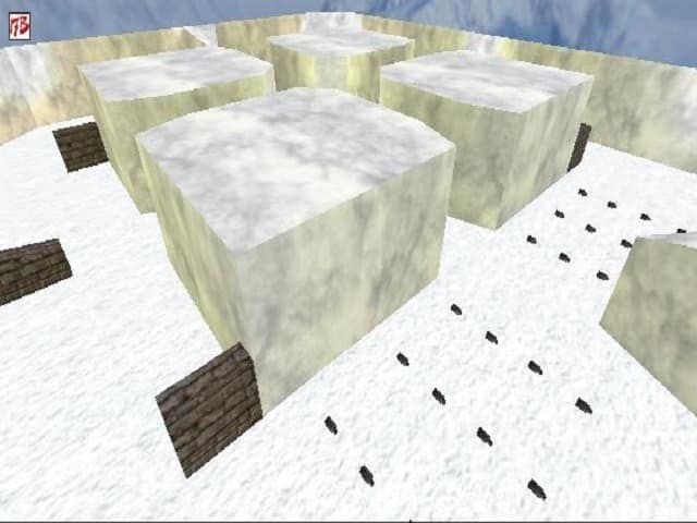 he_iceworld_m