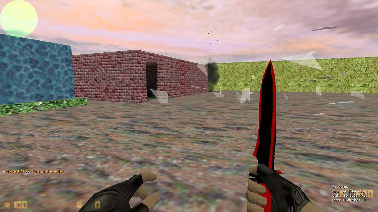 he_knife