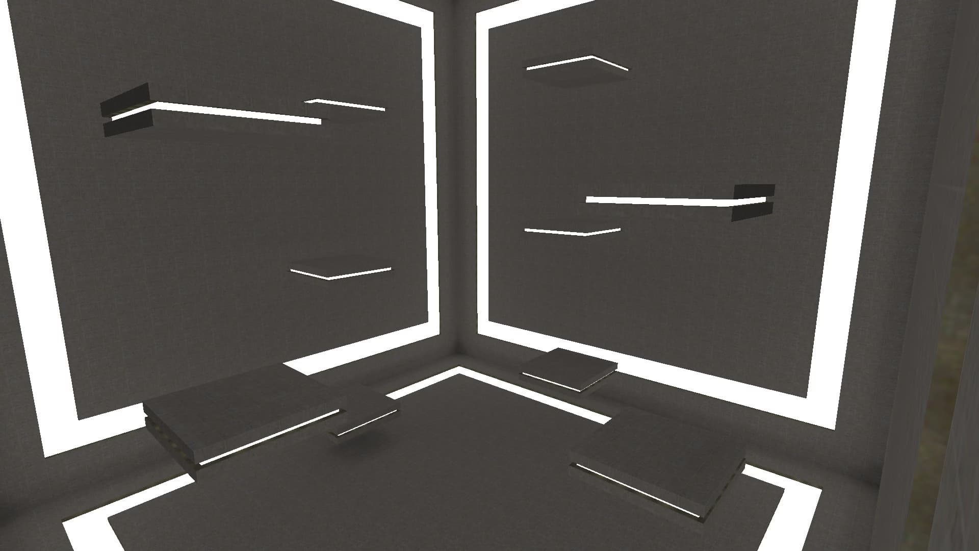 he_lightcube_e