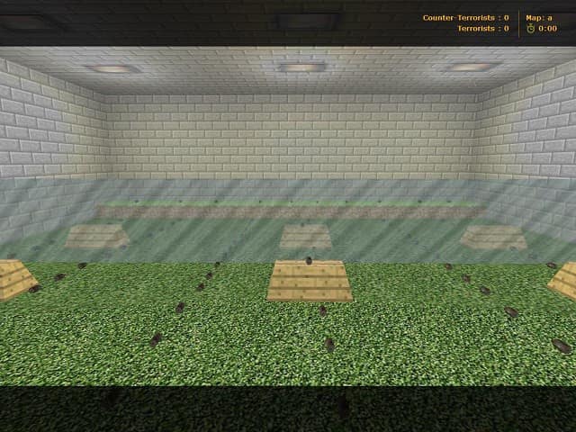 he_minecraft_world