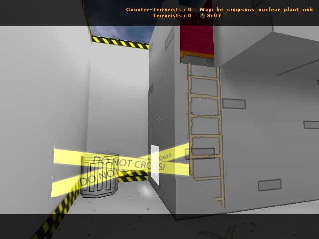he_simpsons_nuclear_plant_rmk