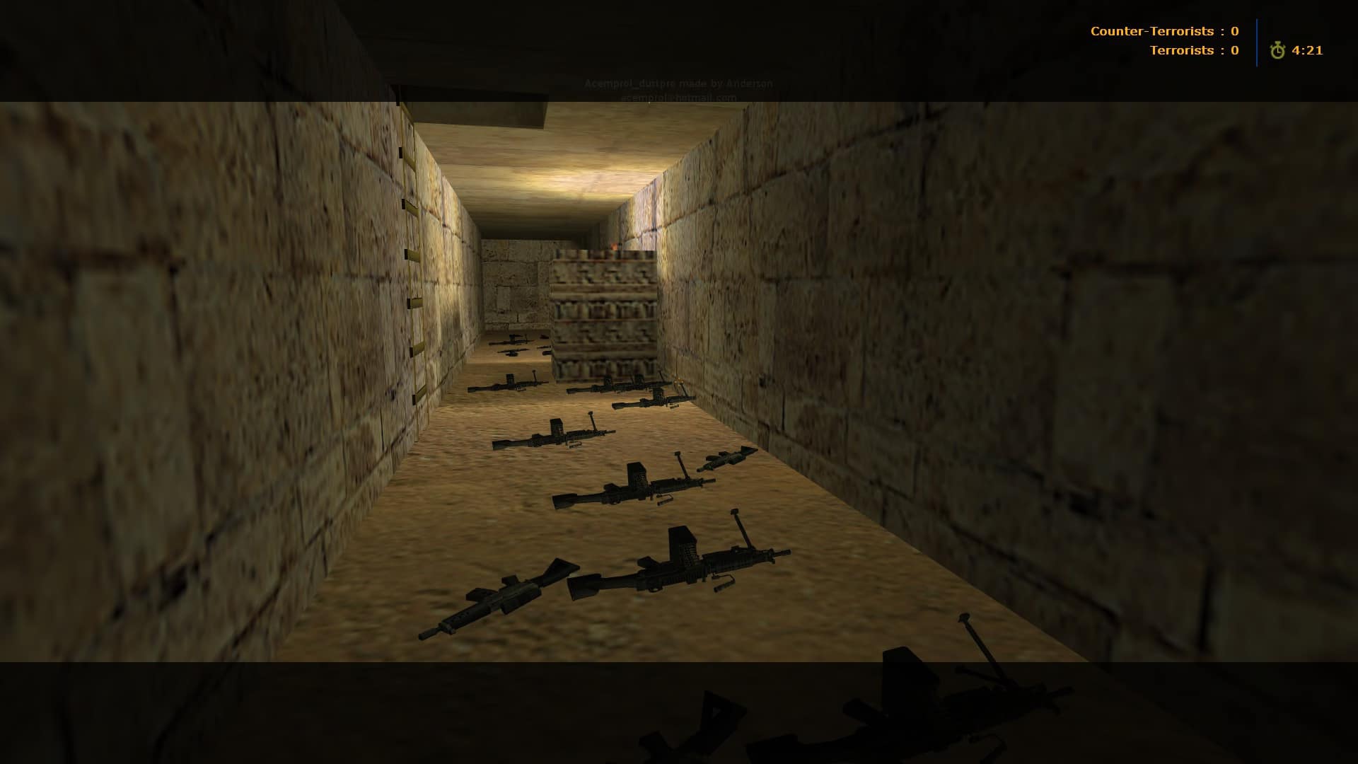 acemprol_dustpro