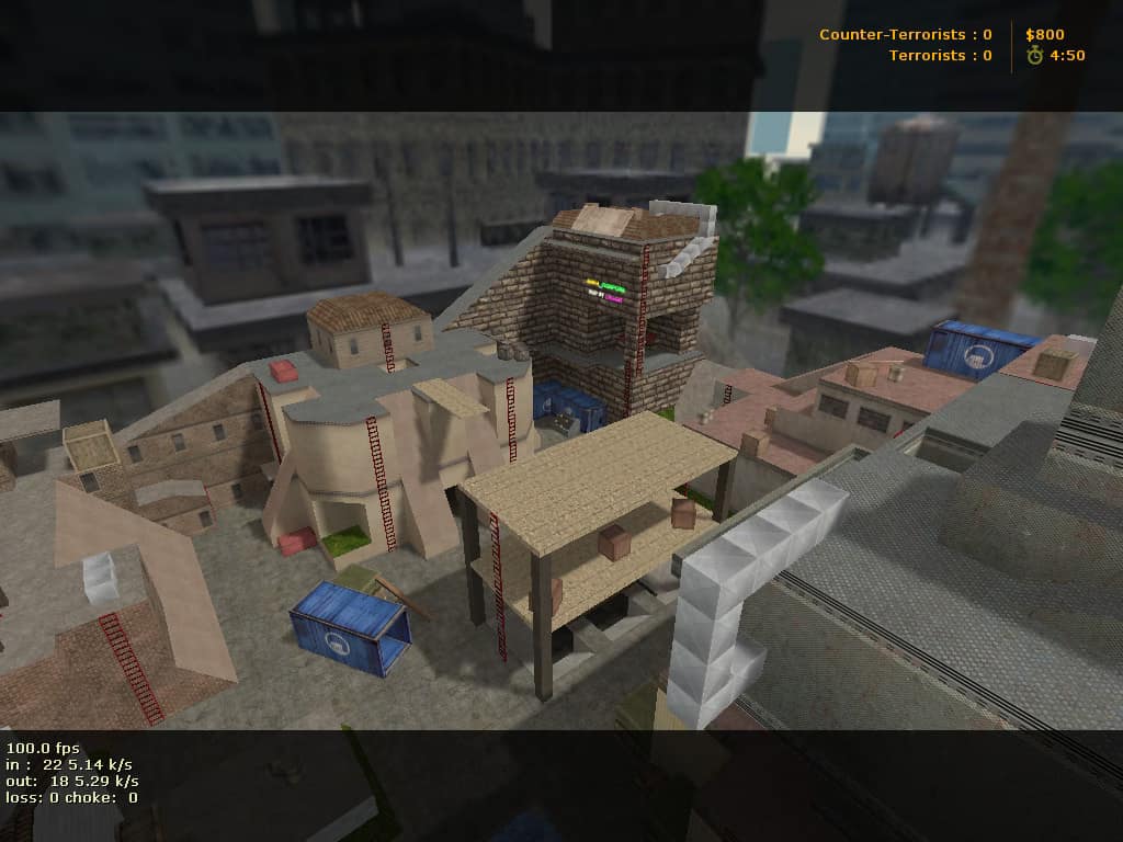 ankh_morpork