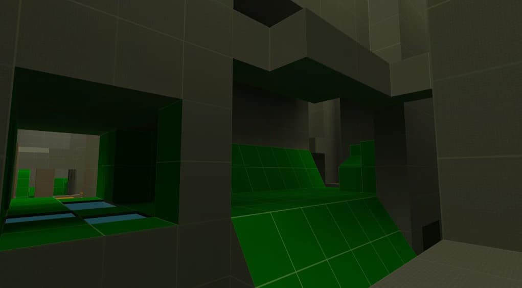 boost_edoc