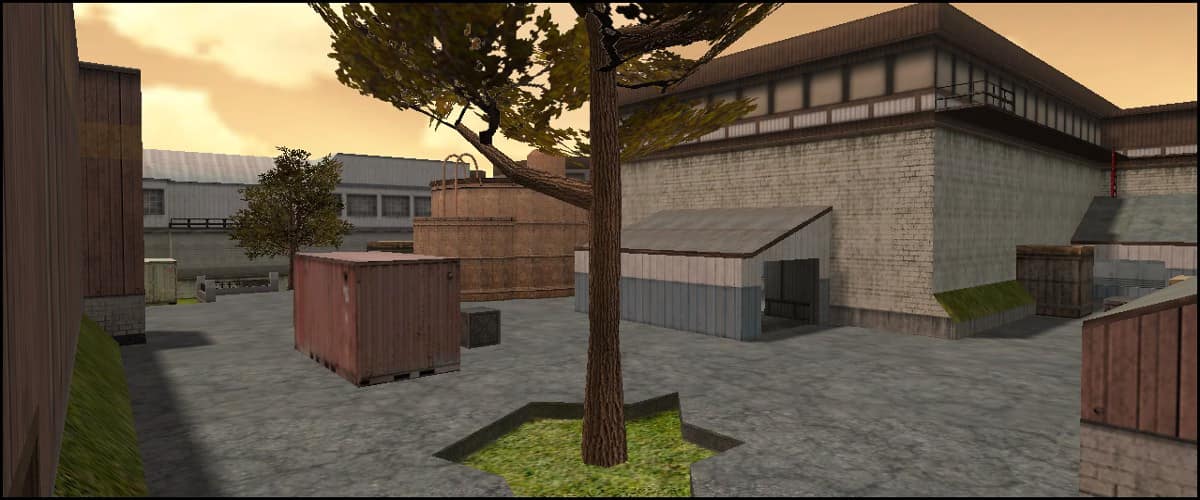 boost_nuke