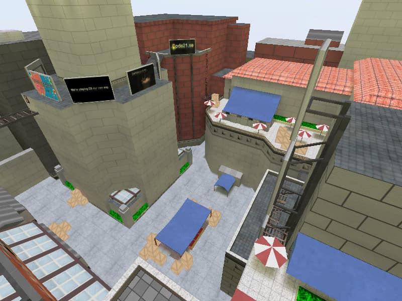 c21_rooftops_b4