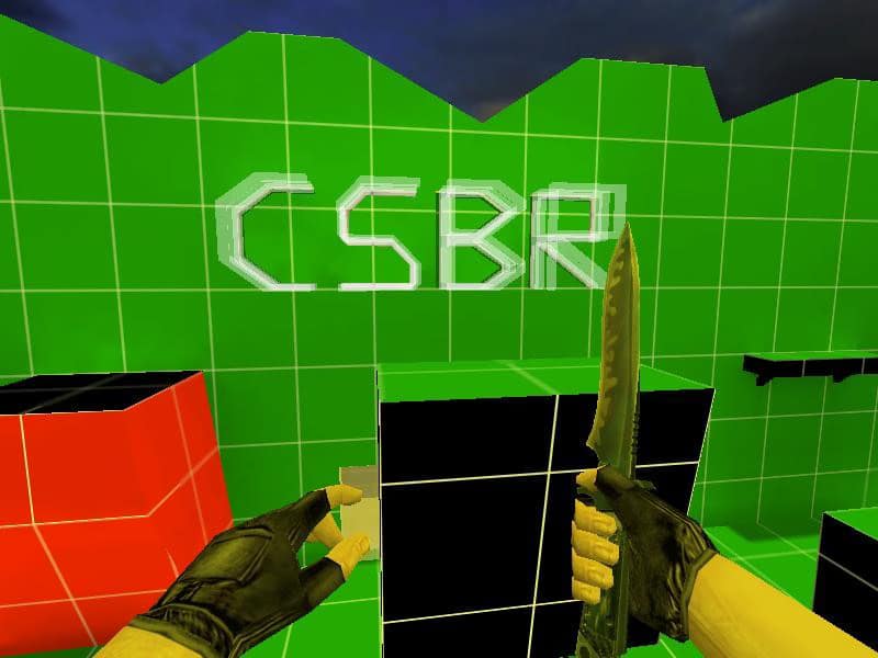 csbr_top