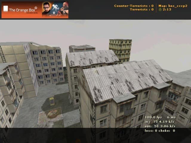 hns_cccp2