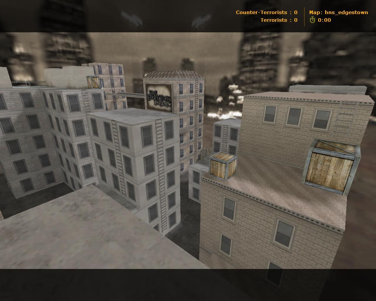 hns_edgestown